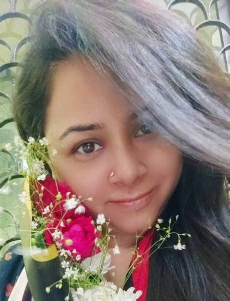 Fhul, 38, Wan Chai