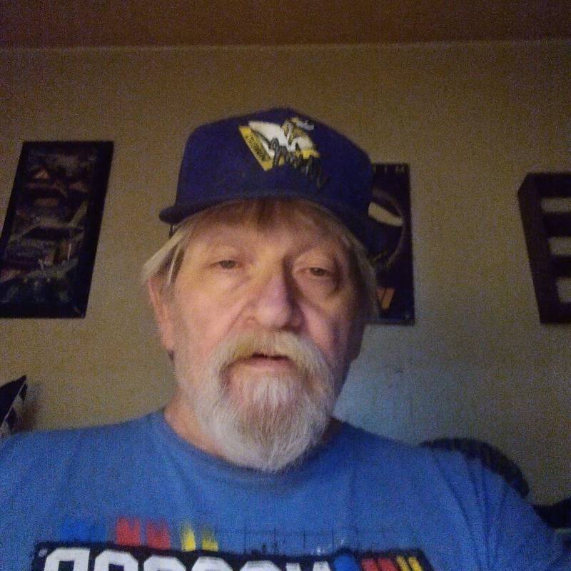 Terry, 61, Tezoyuca