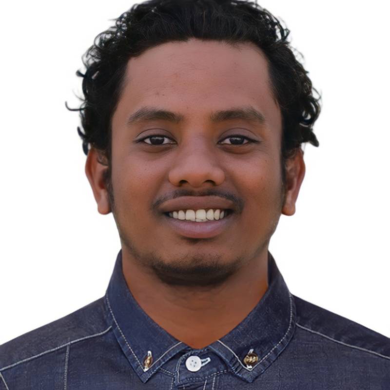 Gazi, 25, Gazipur