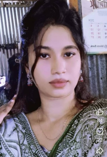 MDHosen, 26, Kenosha