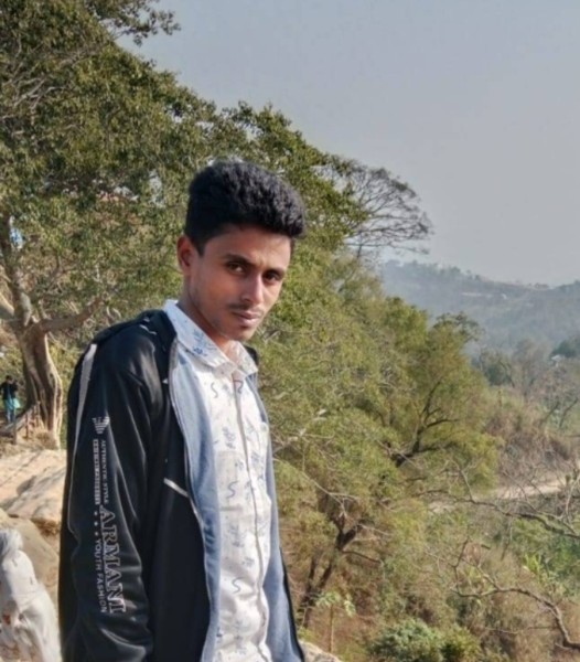 rasel, 24, Lippstadt