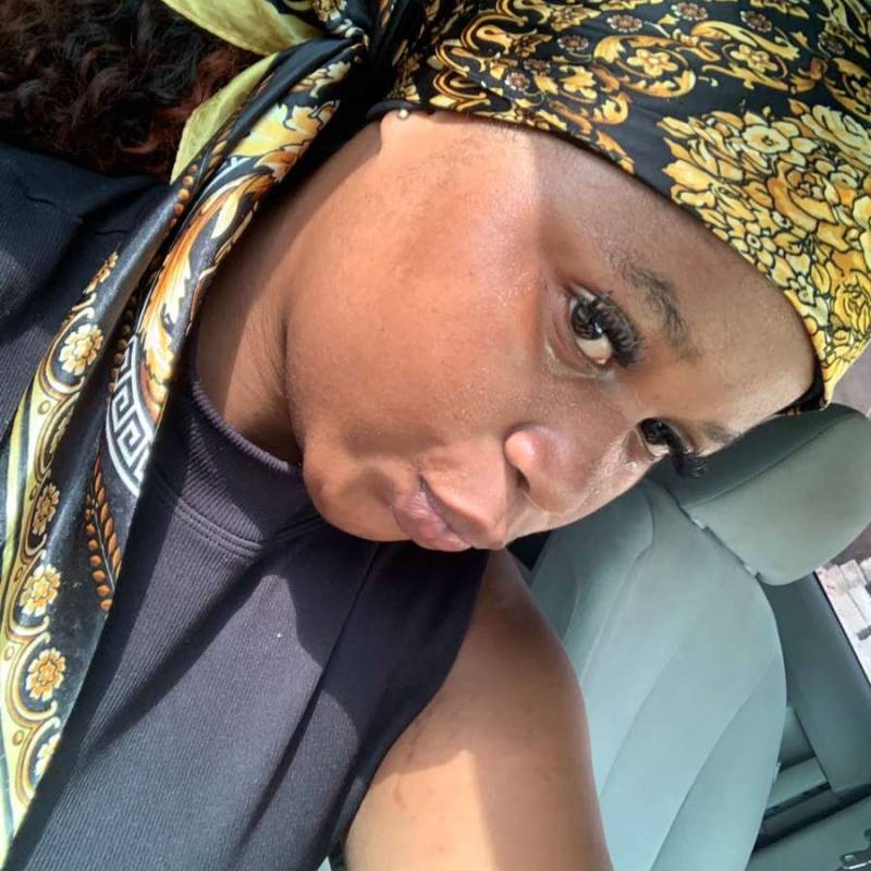 Hawa, 25, Temiskaming Shores