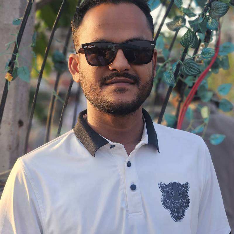 Shahin shikder, 30, Qung Yn