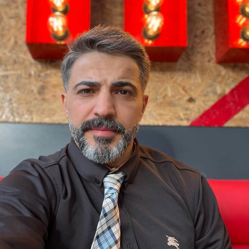 David Raymond, 58, Poninguinim