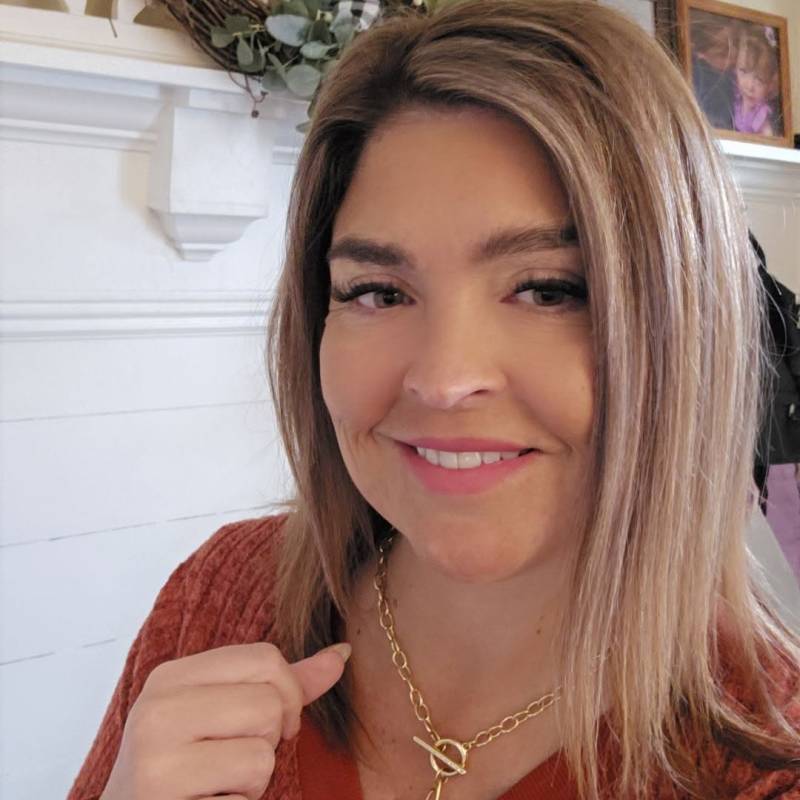jouiicaree, 46, Sidi Makhlouf