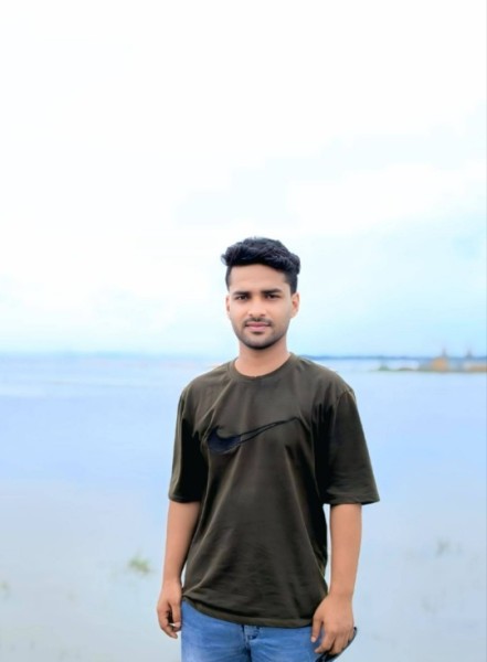 Afnan, 22, Bad Ischl