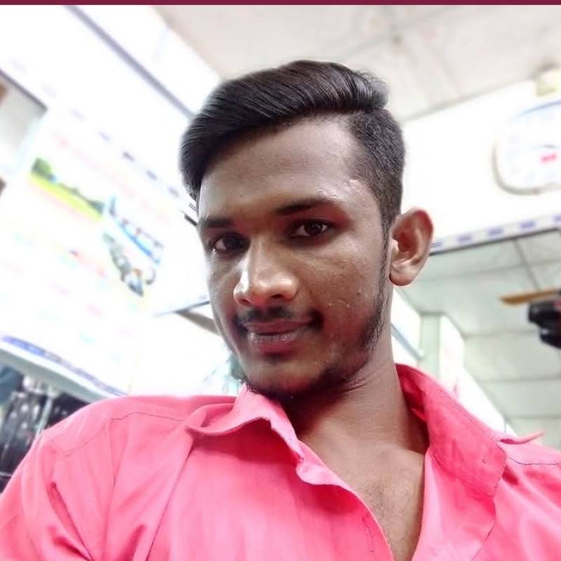 Mdrajib khan, 30, Friedberg