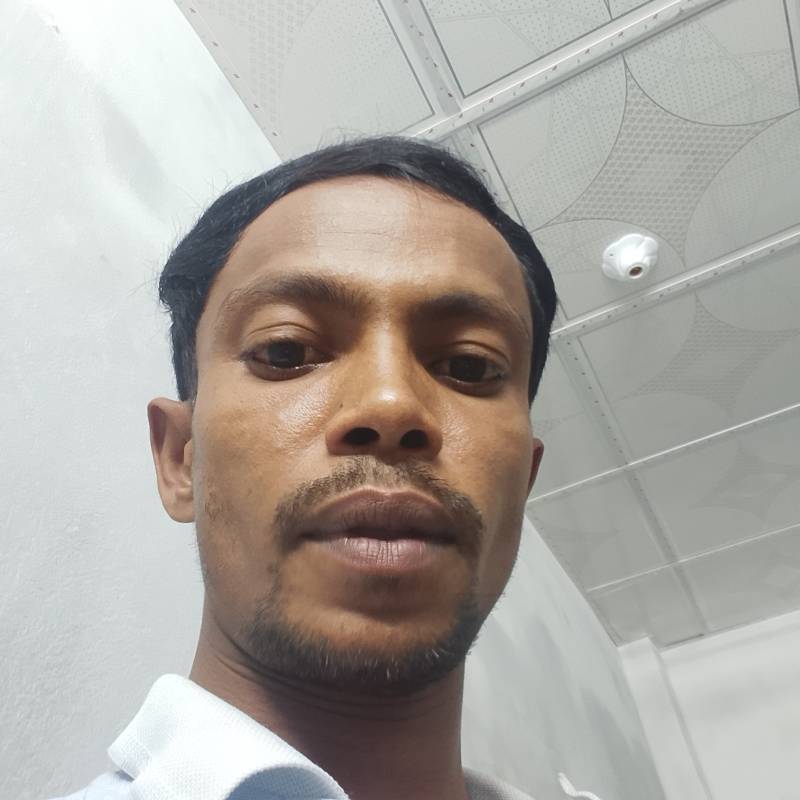 raju, 28, Dhaka And Out Site