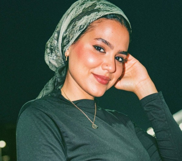 Faridasarah, 31, Gostivar