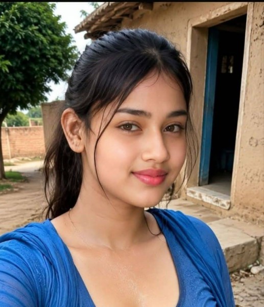 MD Arif, 26, Faridabad
