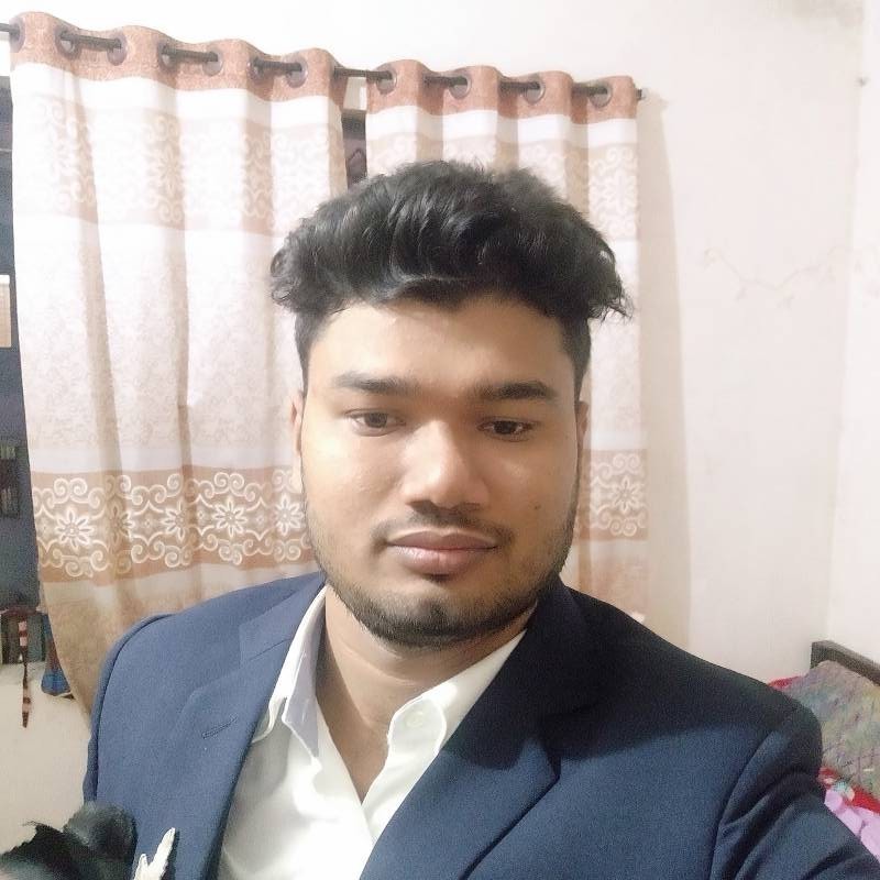 Rony, 30, Rangamati