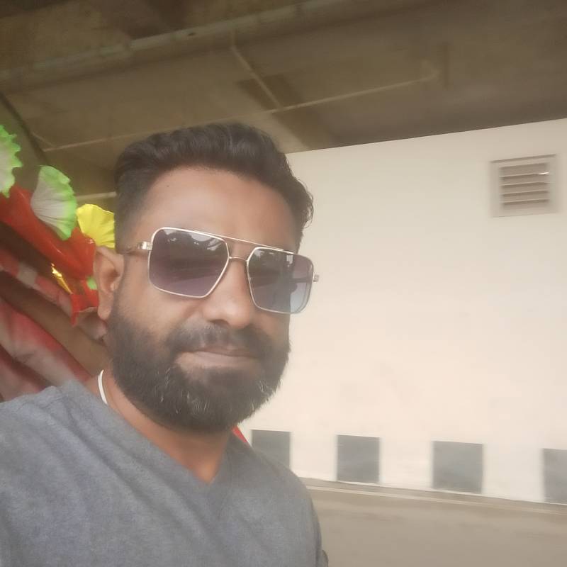 mdataur, 30, Storozhynets