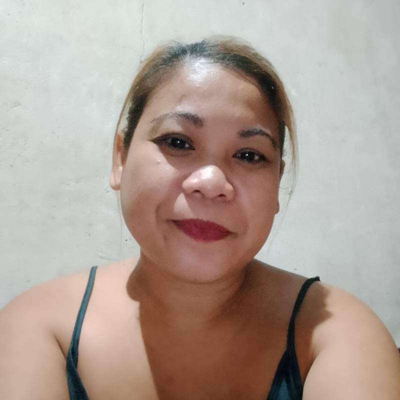 Pyang, 37, Ad Diwem