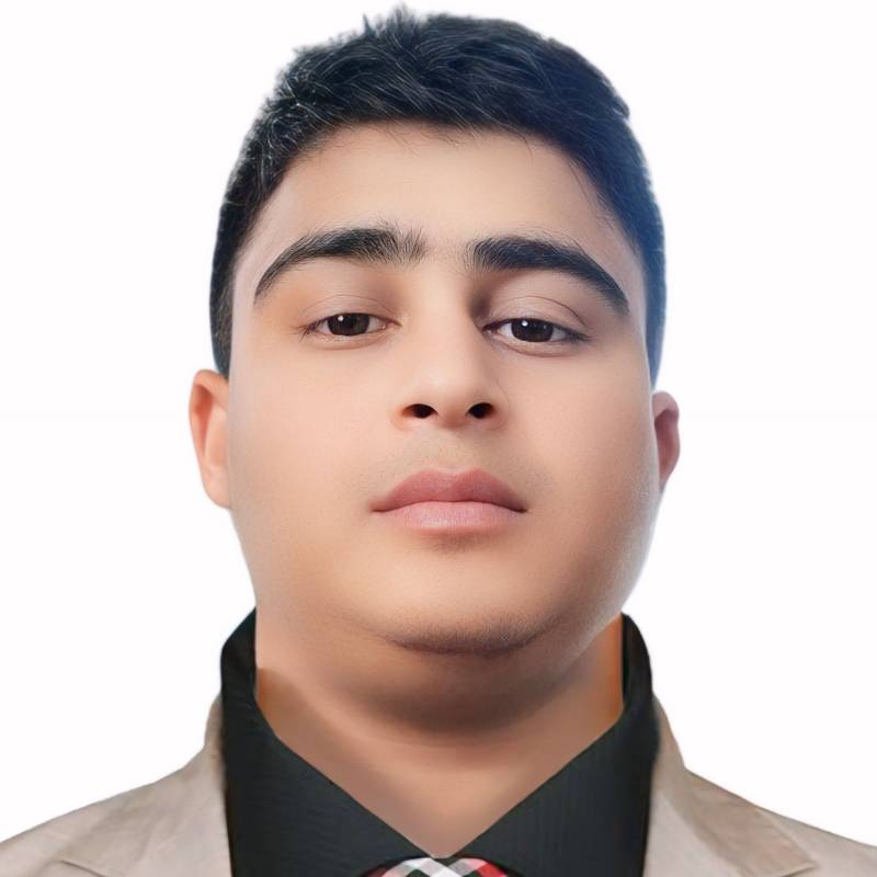 Md.Sujon miah, 28, La Ceja