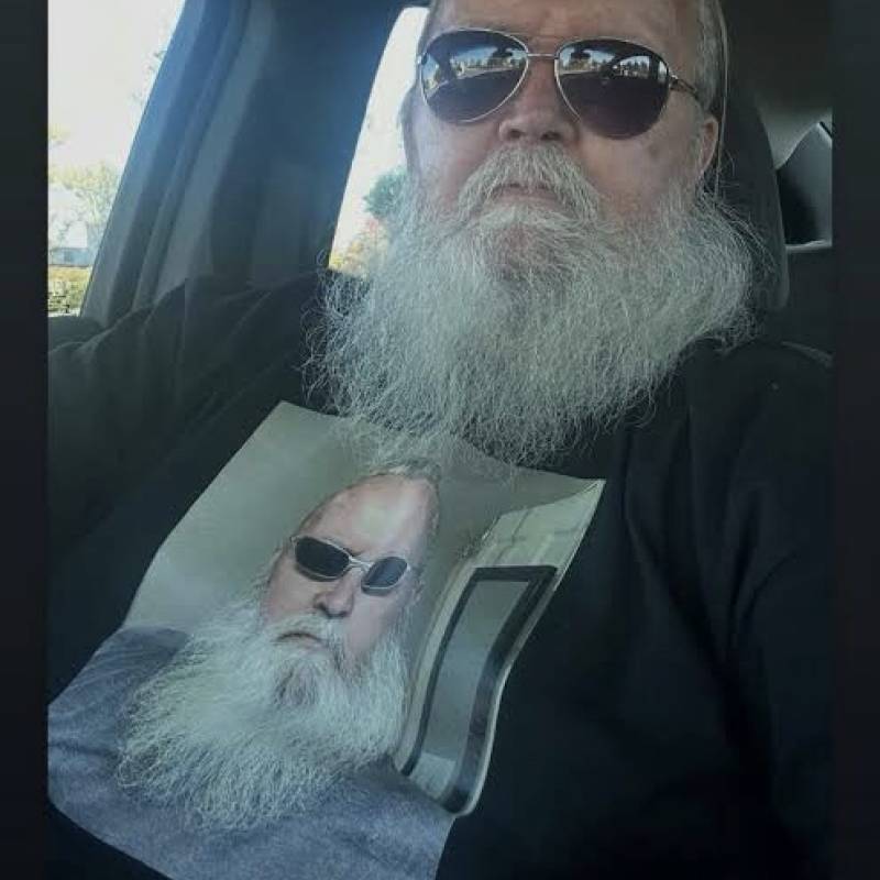 Talon, 47, Nilphamari