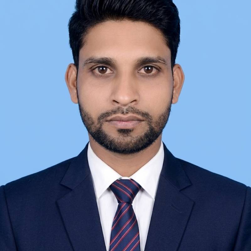 Makalot Bangladesh Ltd, 31, Ferozepur Road Gaju Matta Lahore