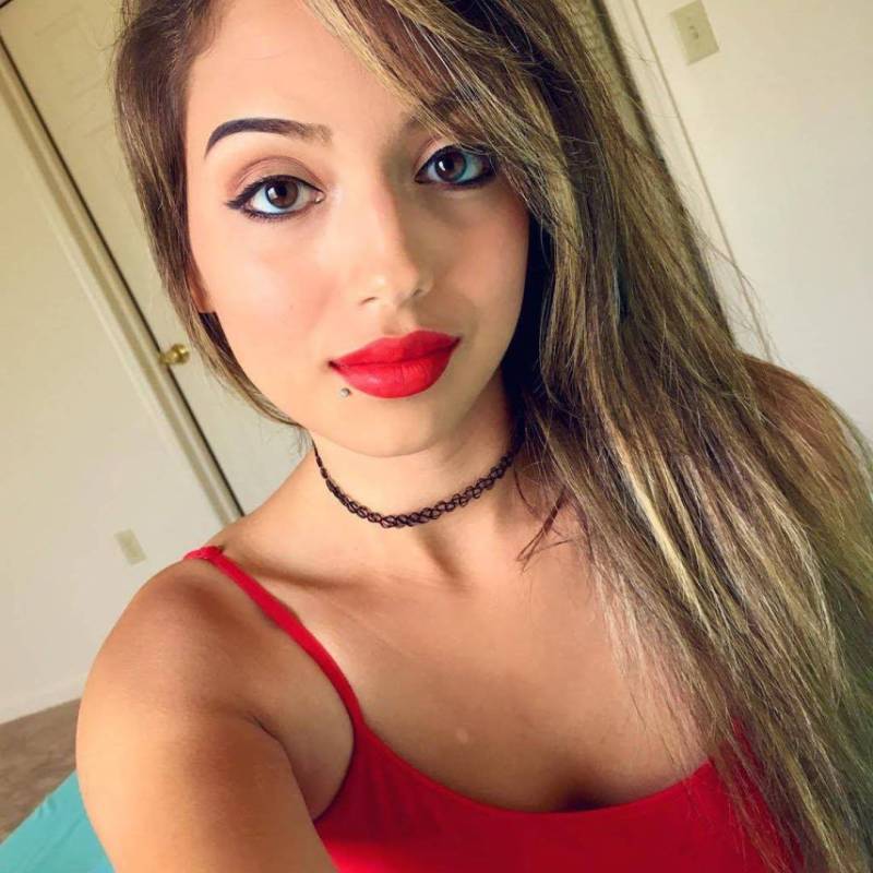 Cathy, 31, Morwell