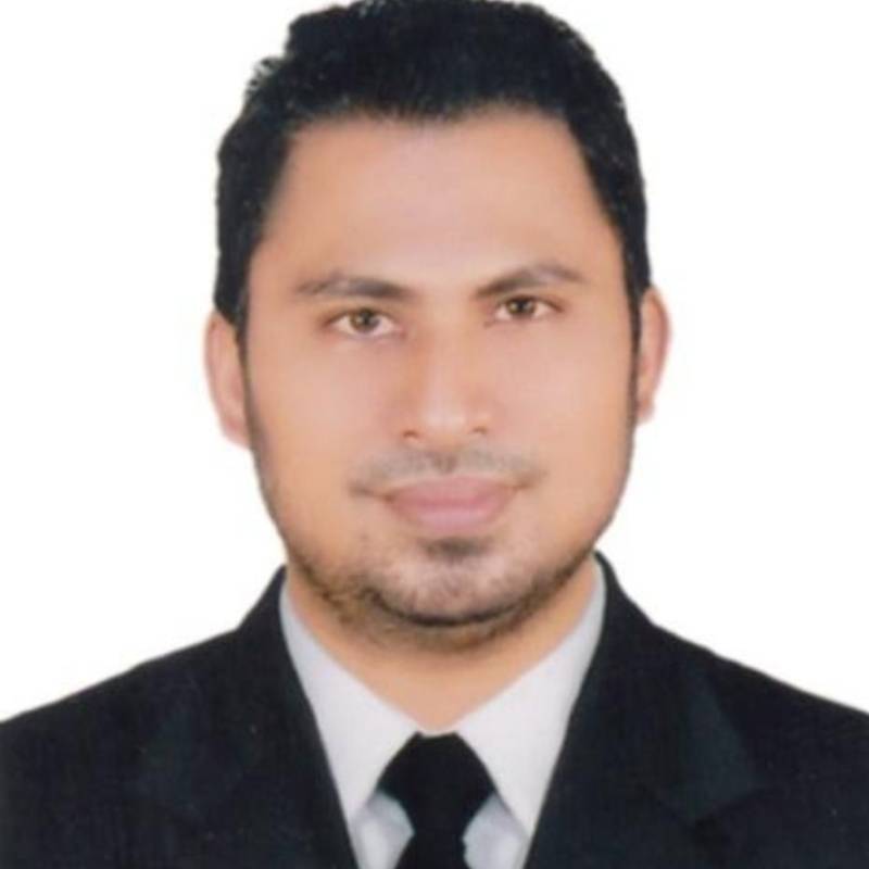 MR.RONY, 33, Escoublac