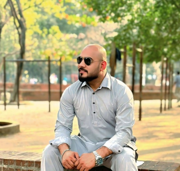 Mh, 30, Bofete