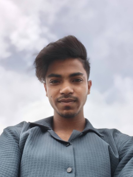 Rafin, 21, Caimbambo