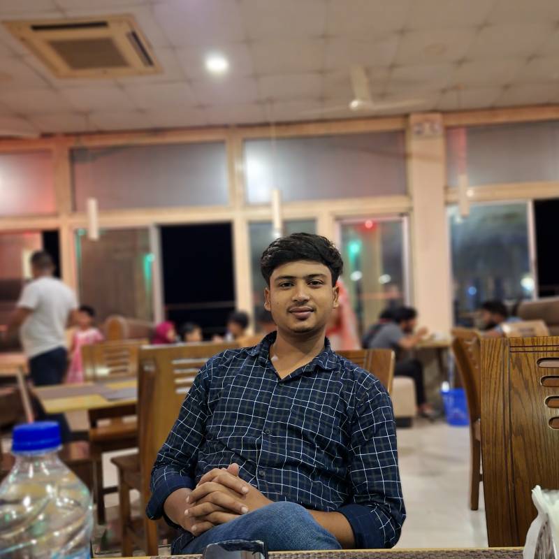 Raju, 27, Sidlaghatta