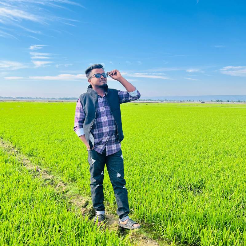 Talha, 28, Pervouralsk
