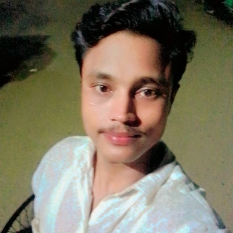 MRH, 30, Tandubas