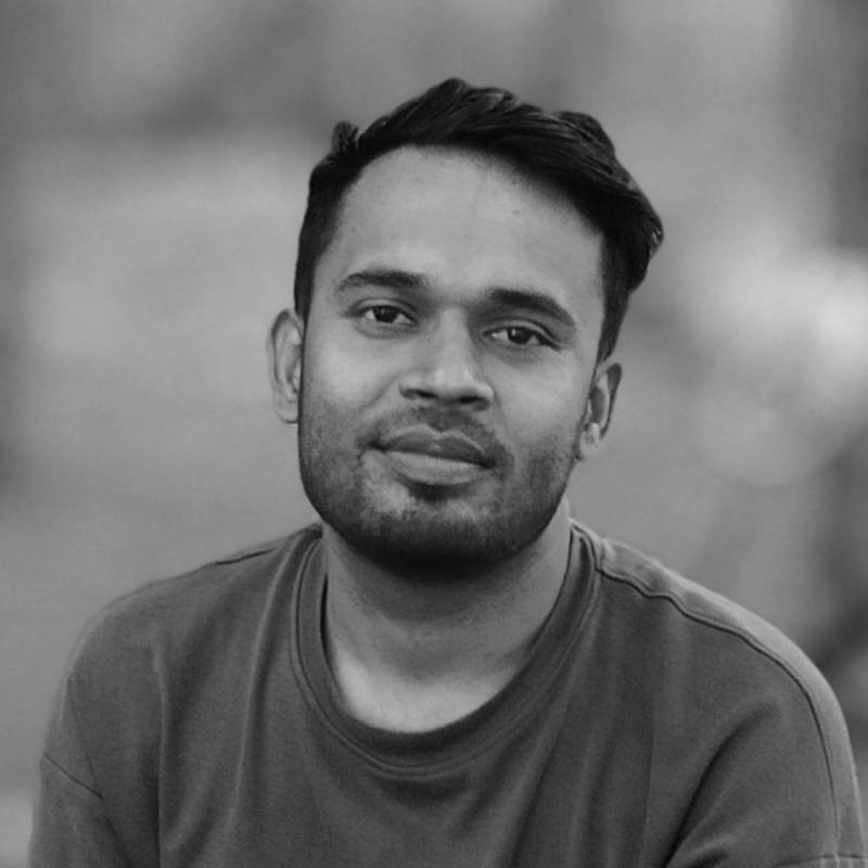 Ab Rahim, 26, Rockcreek