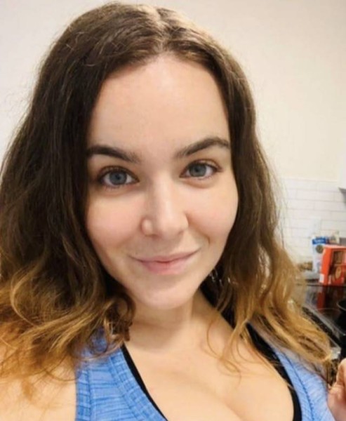 Veronica, 35, Rangpur Nilphamari