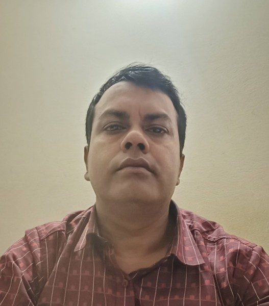Hasan, 34, Jucuapa