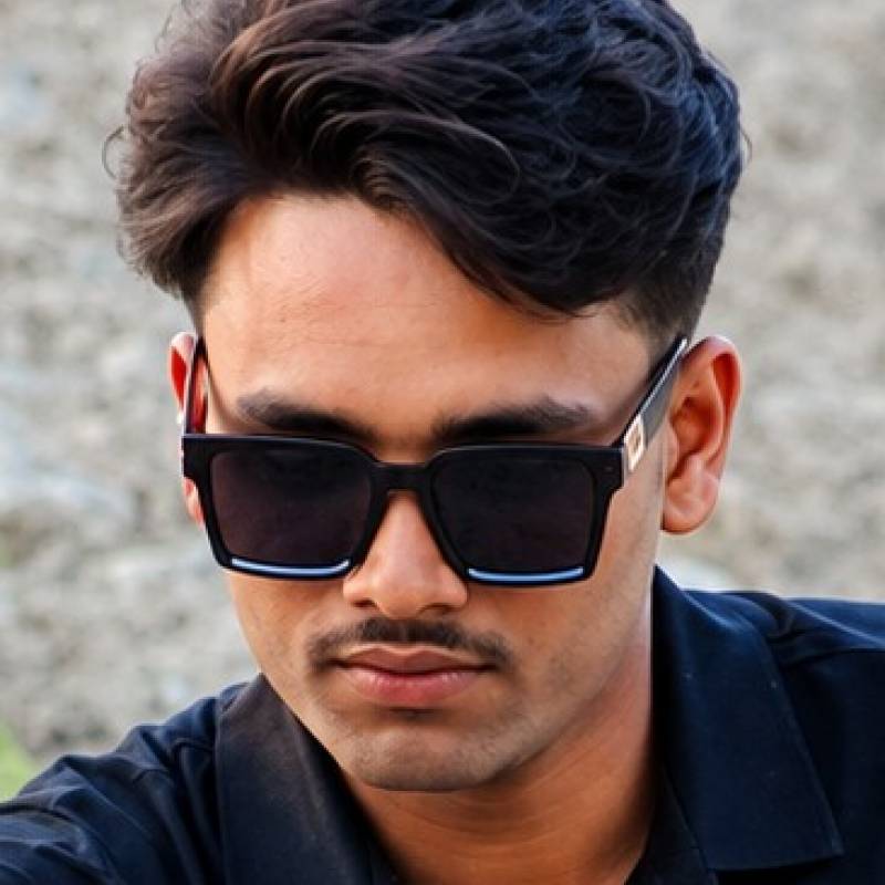 Skakil, 22, Boston