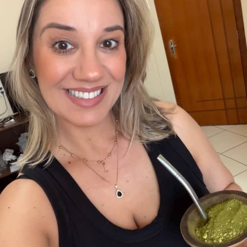 isabella, 41, Yokoshibahikari