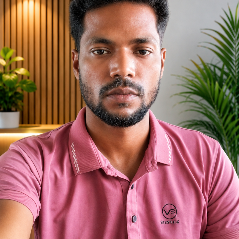 বিশ্বাস, 36, Bangladesh