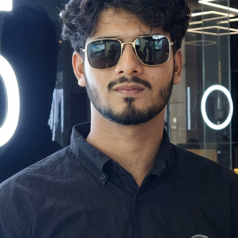 Mksojib, 23, dallas