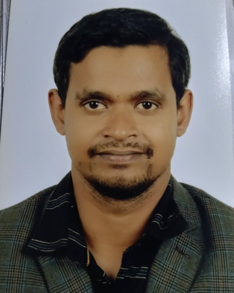 mr Rashid, 36, Coxbazar Teknaf