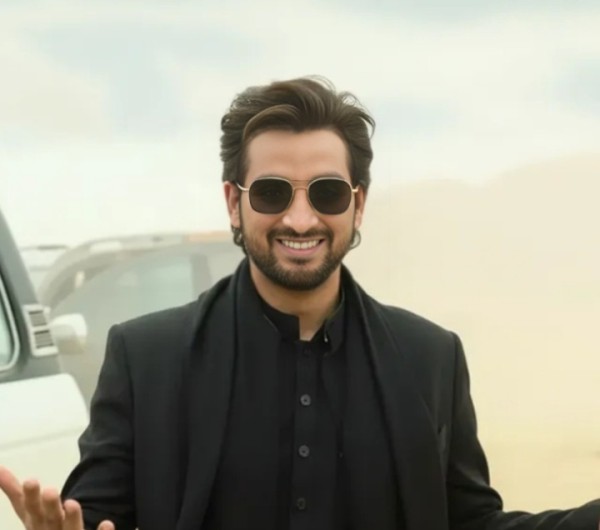 Khandaker shahed, 28, Lyon