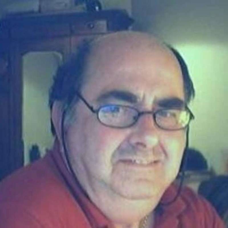 H, 79, Greece