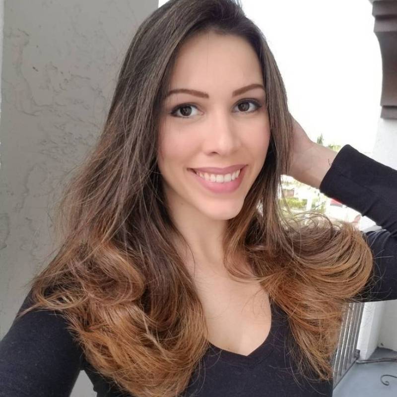 LOVE, 36, Bangl
