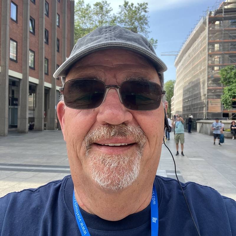Bry, 62, Austin Taxes