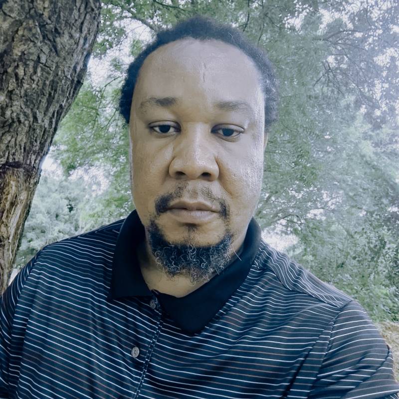 Pachino, 40, Ialyss