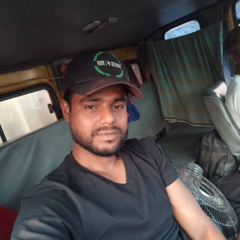 mdbabu, 39, Felanitx