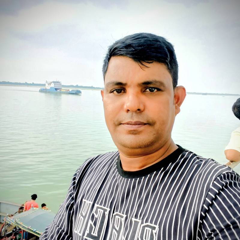 Masud8010, 28, Totonicappn