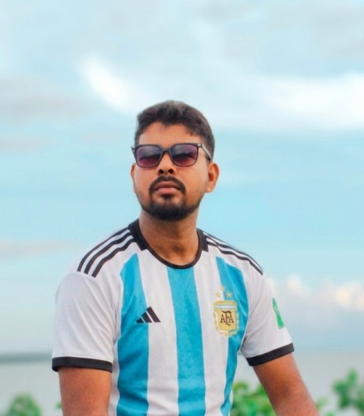 Sohan, 34, Savannakhet