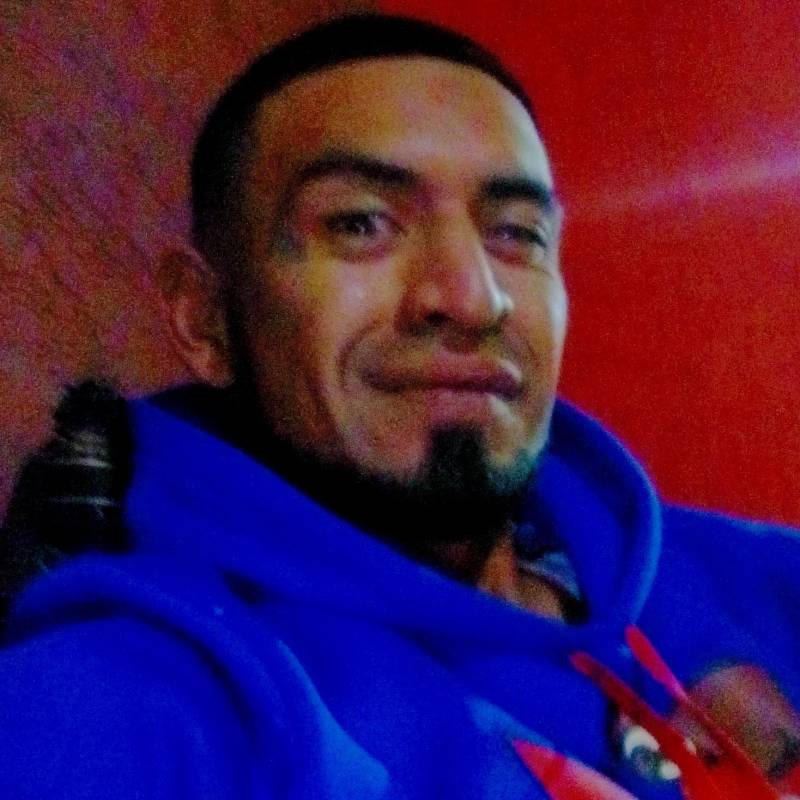 Juan Álvarez, 40, Landkreis Oldenburg