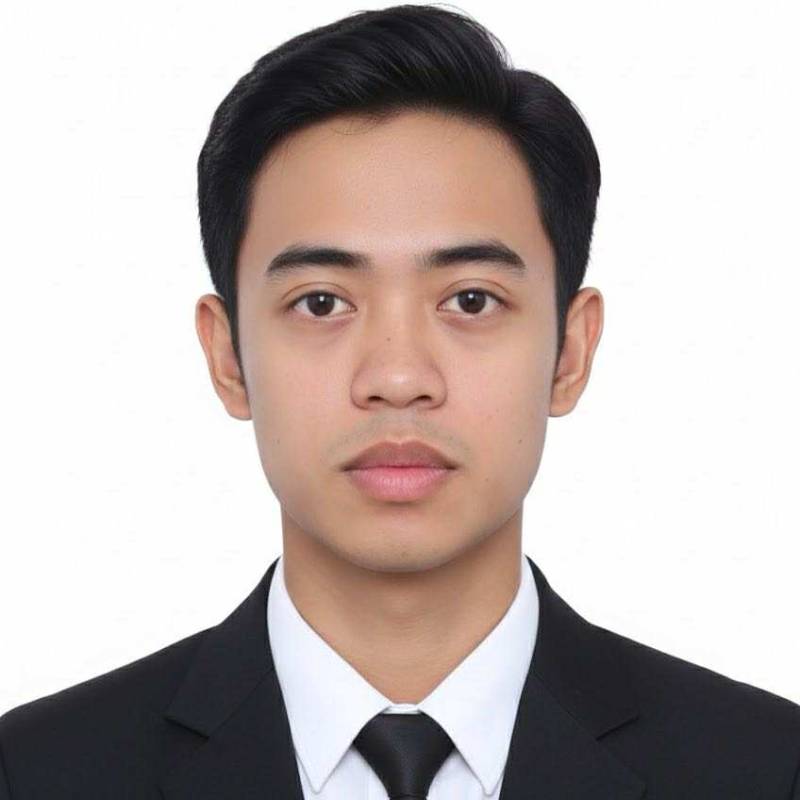 Shalxxz Toll Rod, 18, CoxSbazer