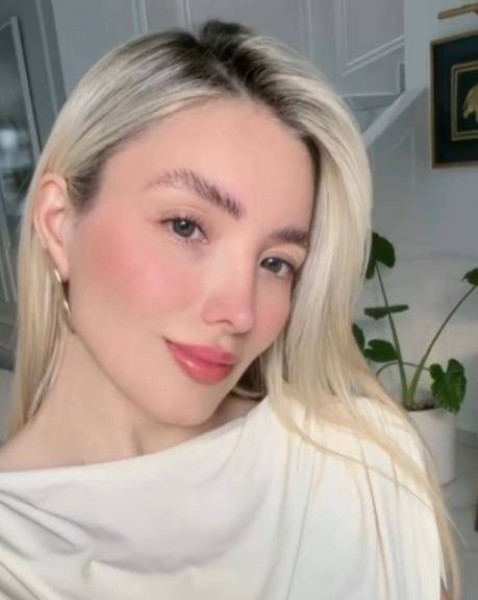 Mia Sofia, 39, CoxS Bazar