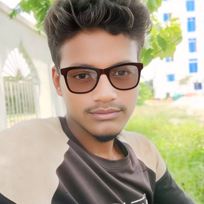Md, 23, Cherbourg