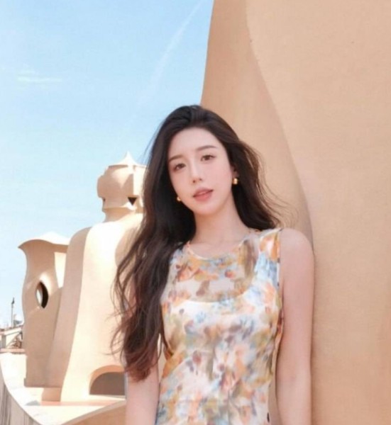 anna, 31, Entraiguessurlasorgue