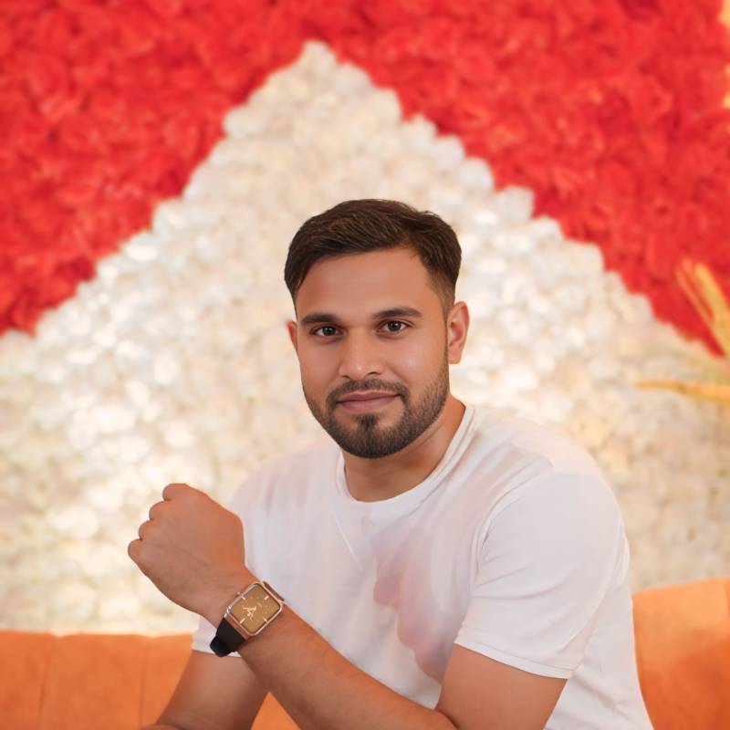 Shepon Tonu, 29, Weatherford