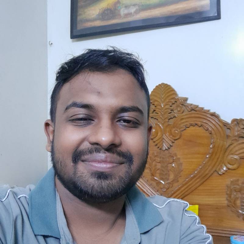 Rasel, 27, Central Visayas